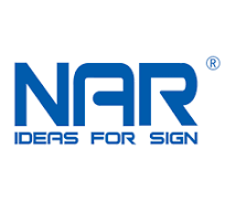 Producto - Lona NAR 13OZ MATTE