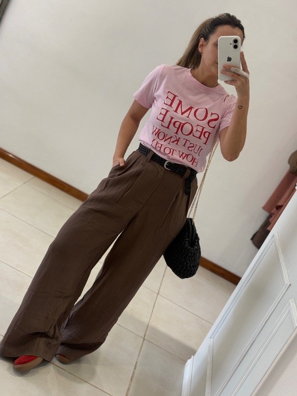 Producto - Pantalón Felix - 8