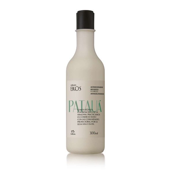 Producto - Acondicionador Patauá