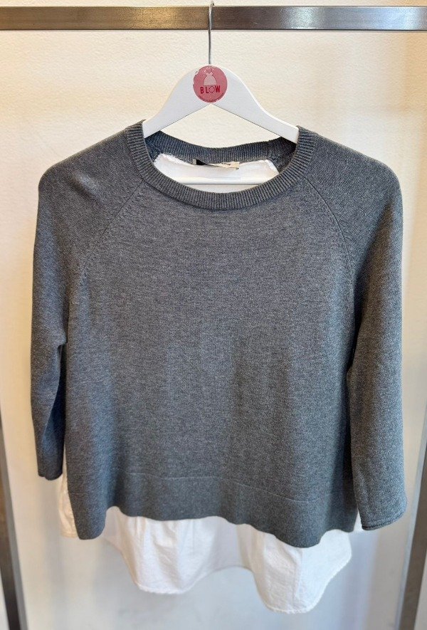 Producto - Sweater JAZ MIN CHEBAR (2)