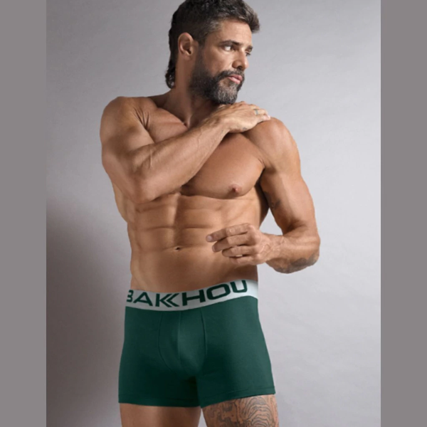 Producto - BOXERS (varios modelos) - 2