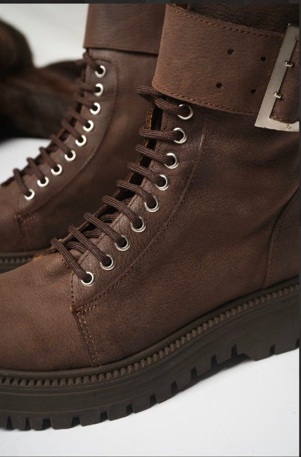 Miniatura de producto - 14