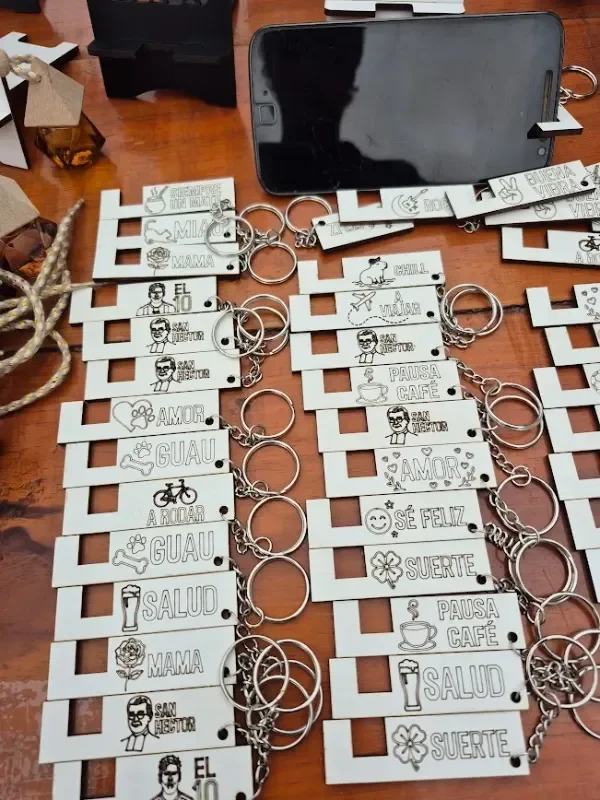 Miniatura de producto - 2