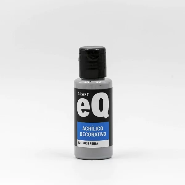 Miniatura de producto - 8