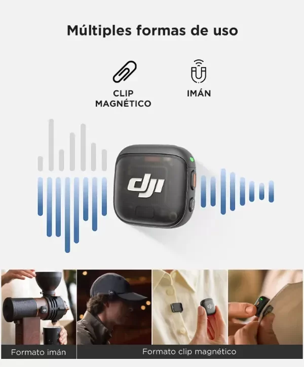 Miniatura de producto - 6