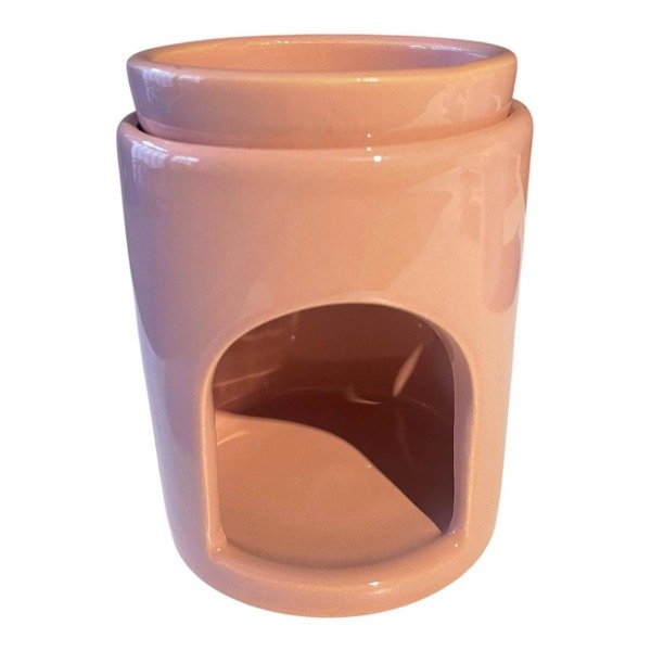 Producto - Hornito rosa