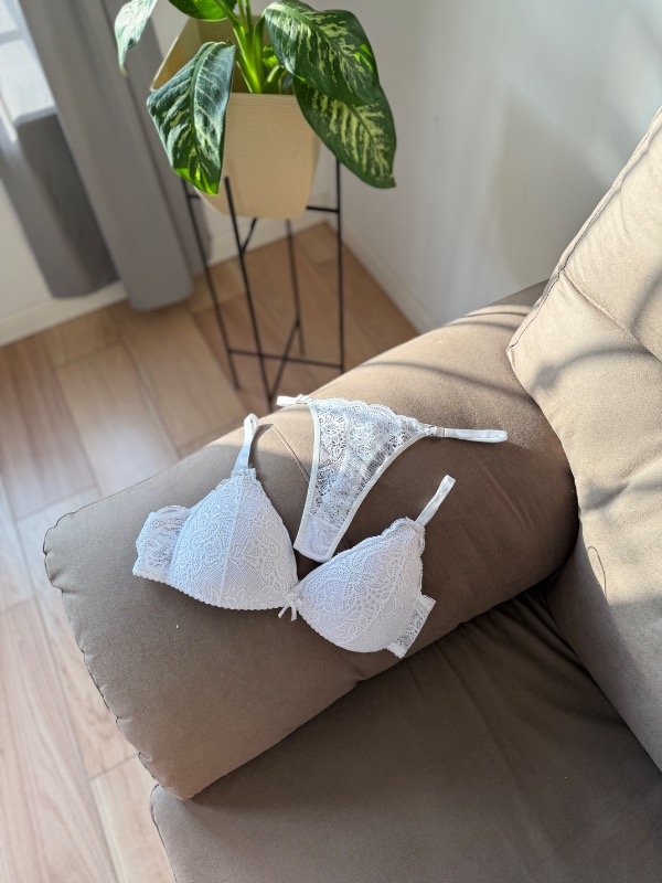 Producto - Conjuntos triángulo encaje con less regulable #127