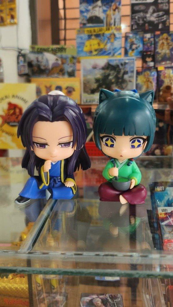 Miniatura de producto - 0