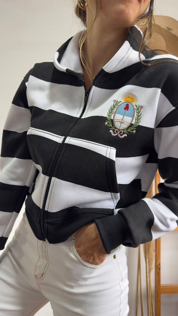 Miniatura de producto - 7