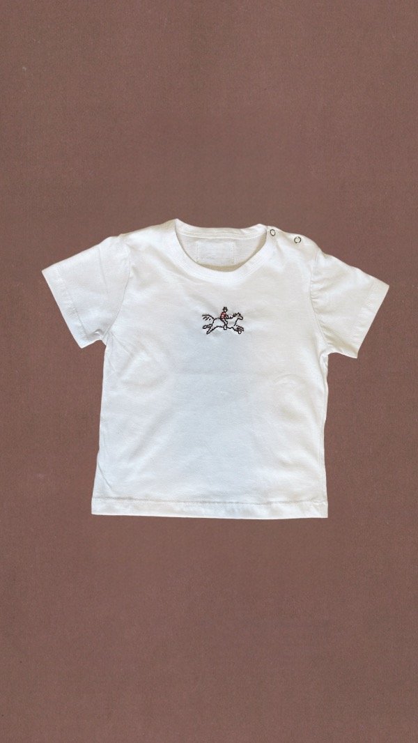 Producto - Rodeo T-Shirt