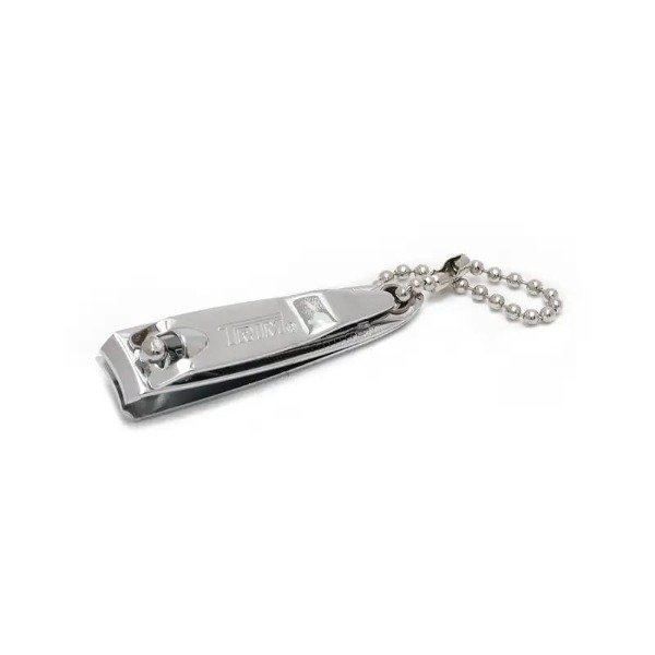 Producto - CORTA UÑAS TRIM CHICO