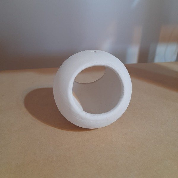 Producto - Maceta colgante Canasta