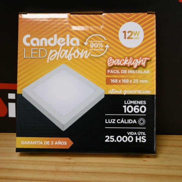 Miniatura de producto - 0