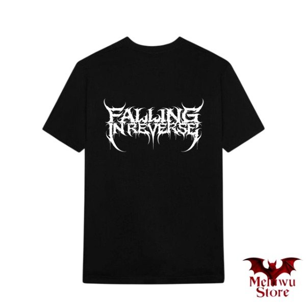 Producto - FALLING IN REVERSE