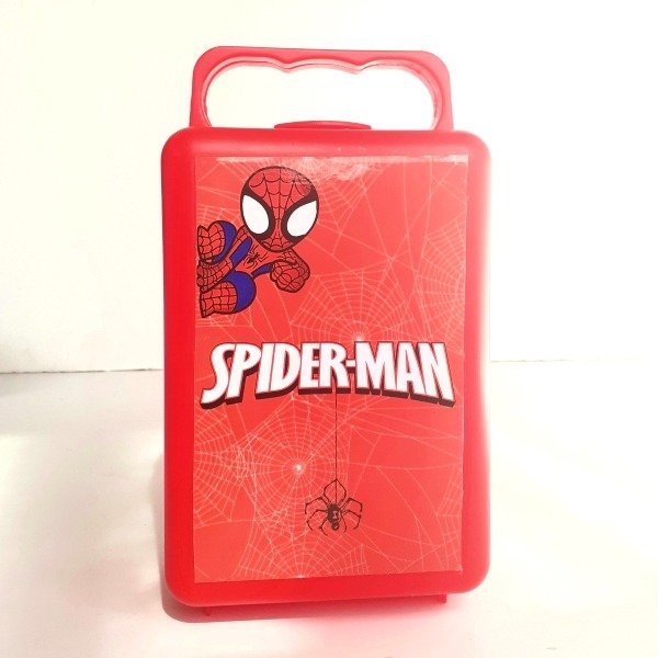 Miniatura de producto - 4