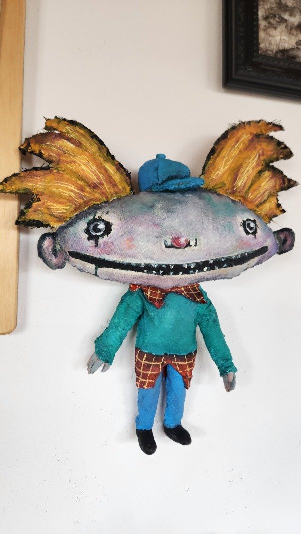 Miniatura de producto - 6