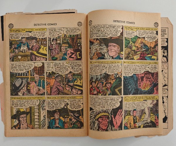 Miniatura de producto - 9