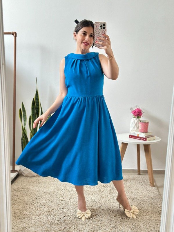 Miniatura de producto - 7