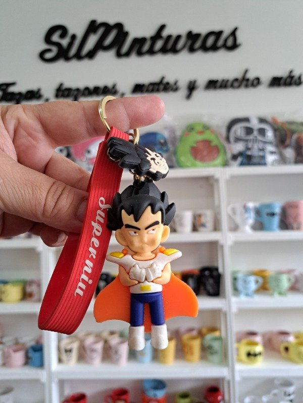 Miniatura de producto - 0