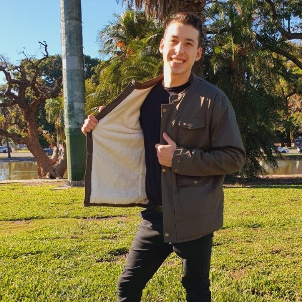 Miniatura de producto - 2