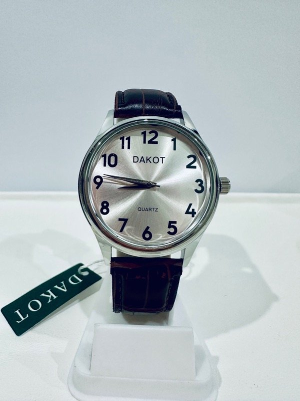 Producto - Reloj Hour