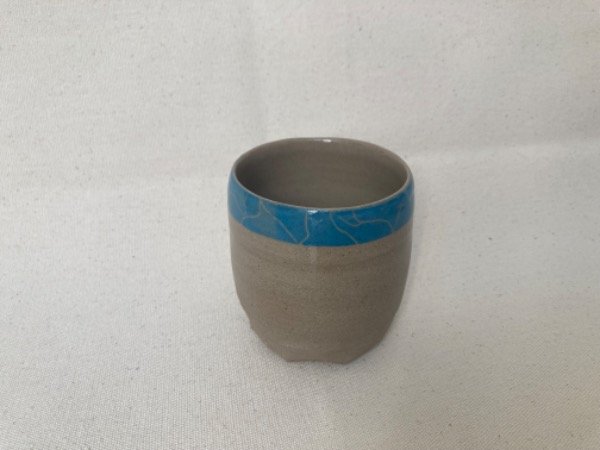 Producto - VASO / POCILLO (8X7)