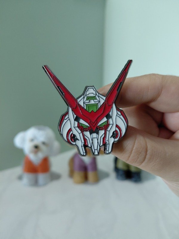 Miniatura de producto - 0