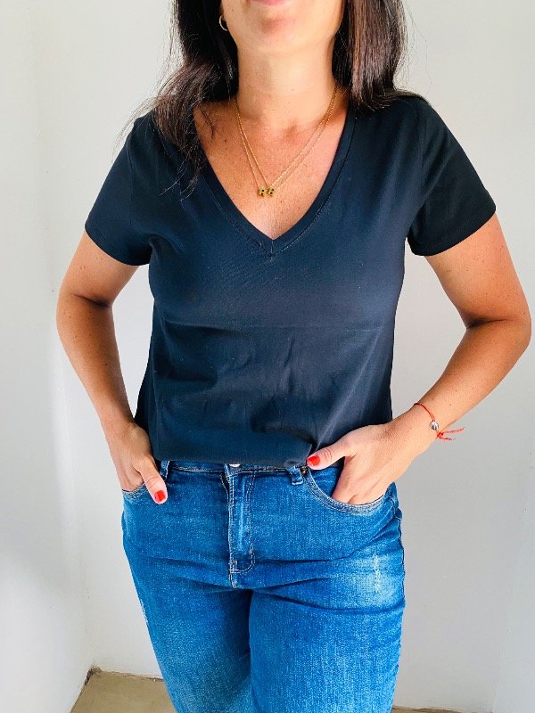 Miniatura de producto - 9