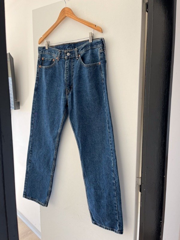 Miniatura de producto - 5