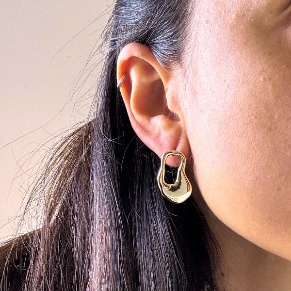 Producto - aros june