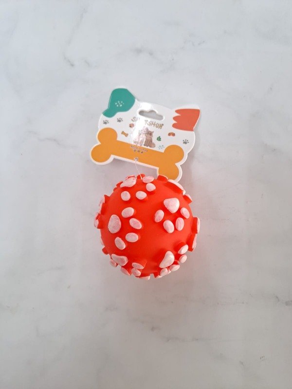 Miniatura de producto - 5