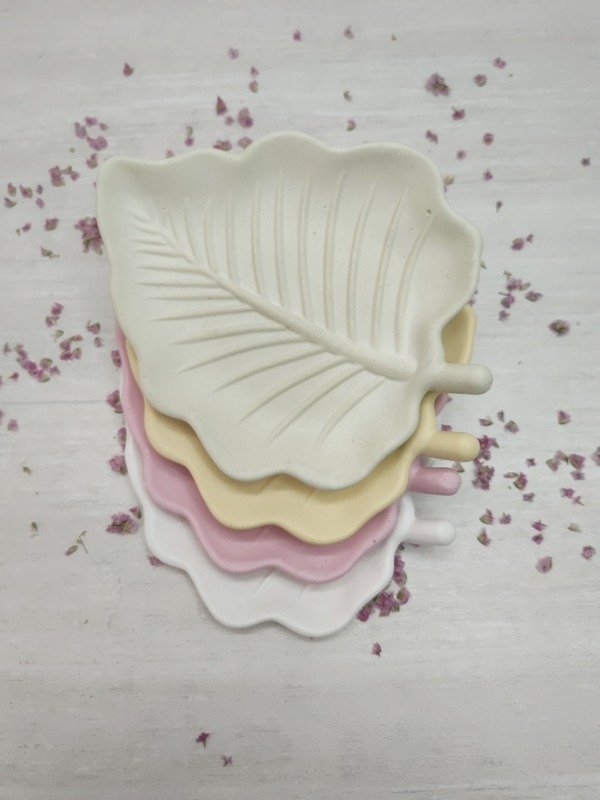 Producto - Bandeja Hoja