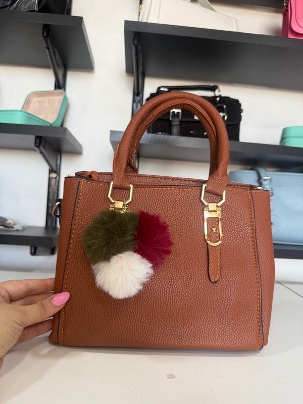Producto - Cartera Portugal - Línea Premium - Brown