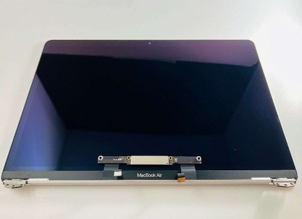 Producto - Display A2337