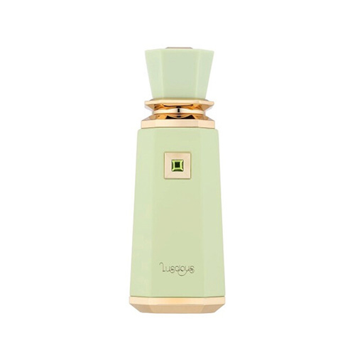 Producto - French Avenue Luscious