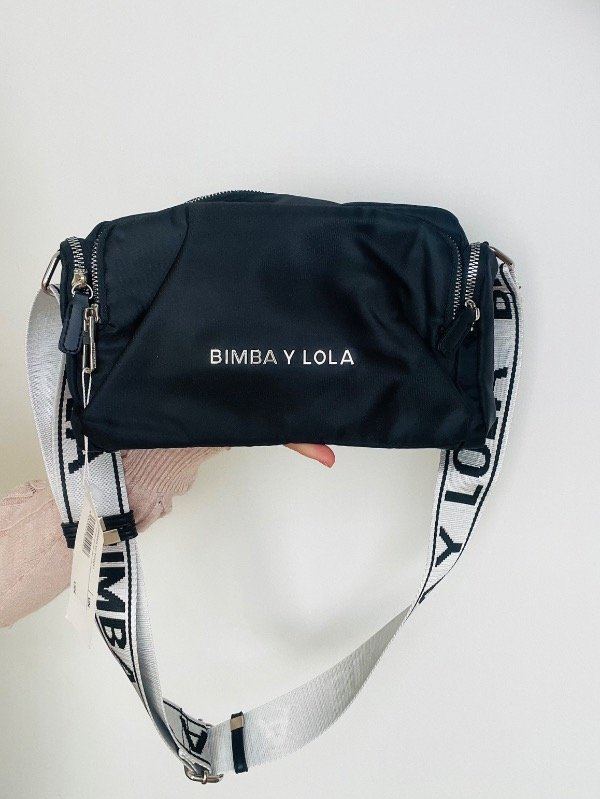 Producto - Cartera Bimba y Lola 12 - 4