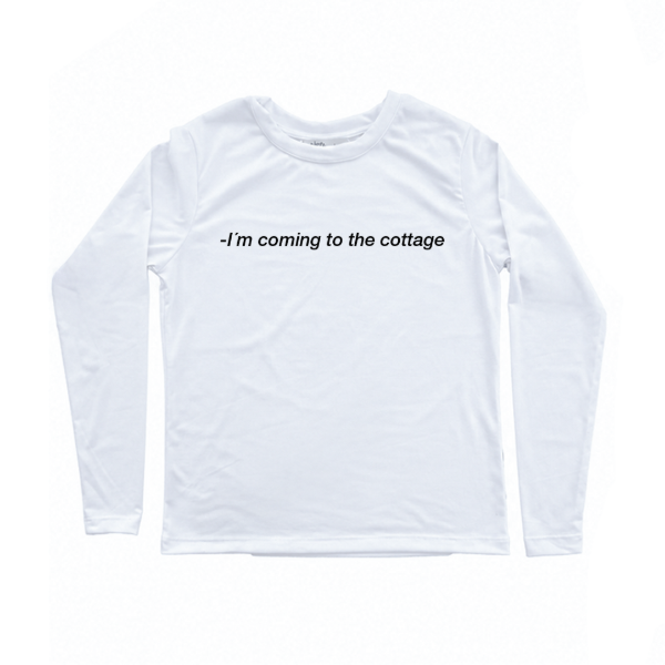 Producto - BABY TEE HEATED RIVALRY talle S