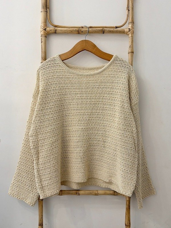 Producto - Sweater Cecil - 2