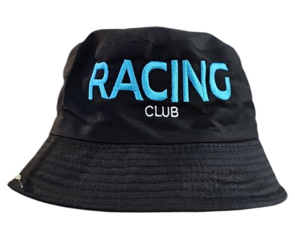Producto - Piluso Racing
