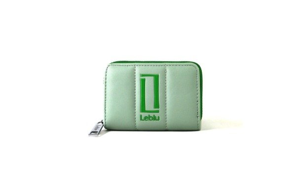 Miniatura de producto - 9