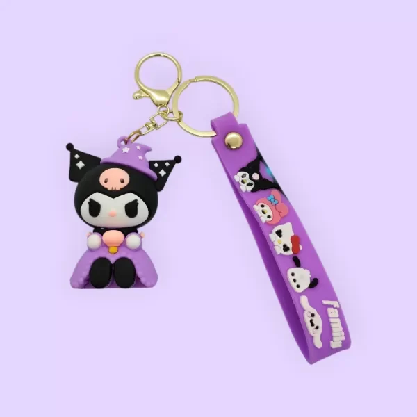 Miniatura de producto - 6