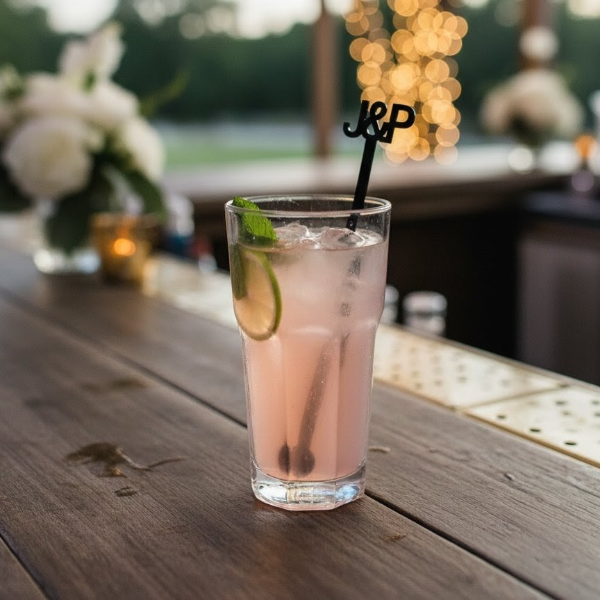 Producto - Revolvedores