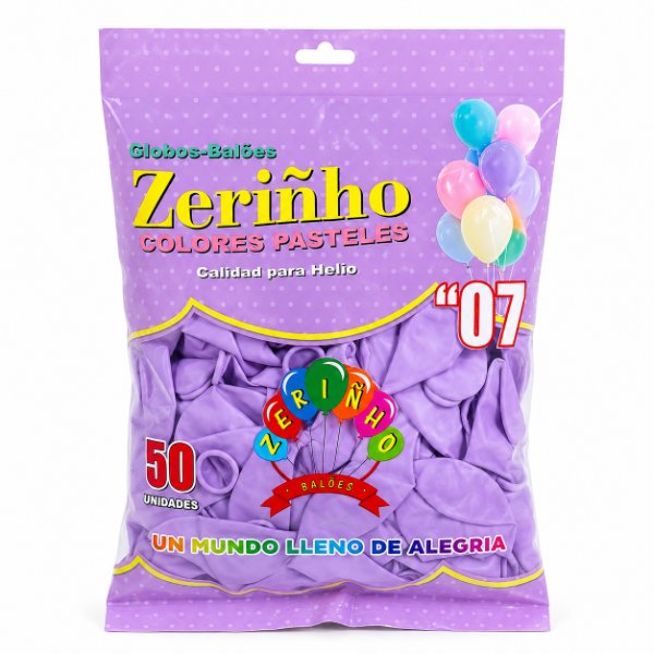 Miniatura de producto - 11
