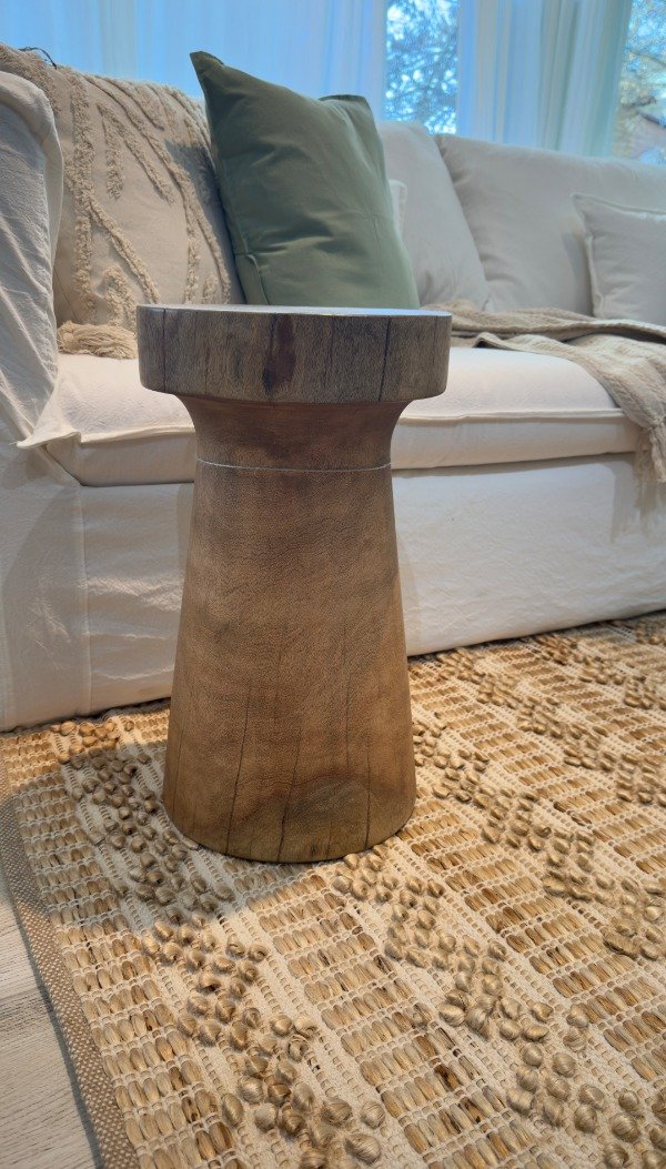 Producto - BANQUITO GABI