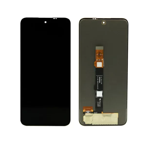 Producto - Motorola g41/g31/g71 calidad IPS