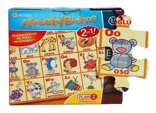 Miniatura de producto - 3