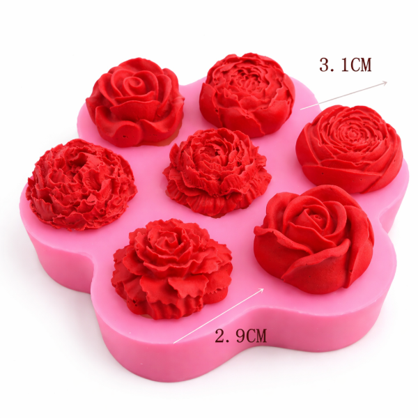 Miniatura de producto - 3