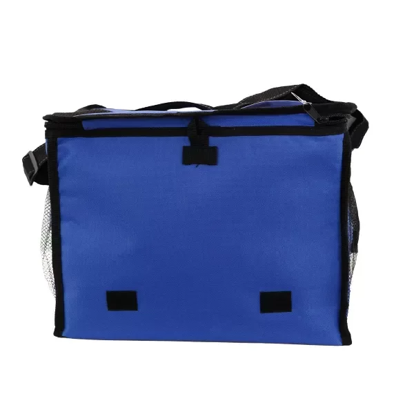 Miniatura de producto - 7