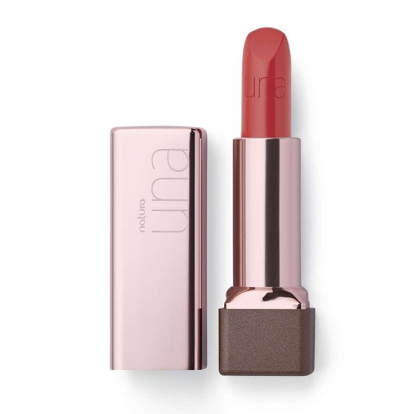 Producto - Una labial CC hidratante