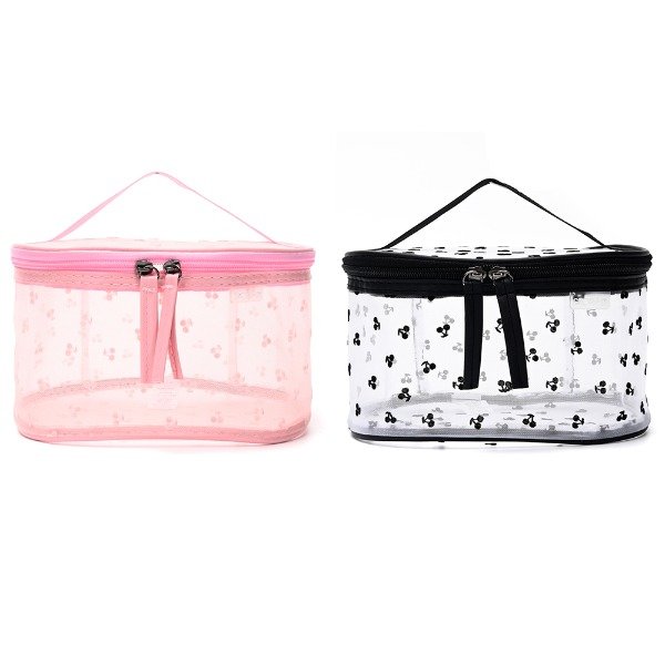 Producto - Portacosmetico Style 41011